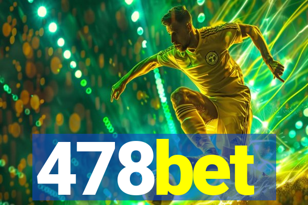 478bet