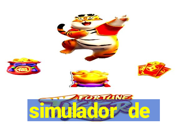 simulador de apostas na betfair