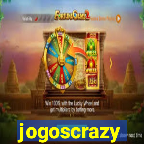 jogoscrazy