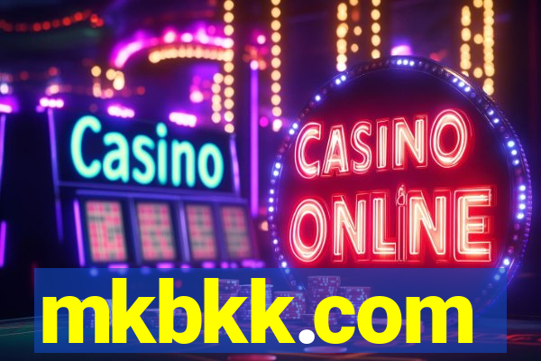 mkbkk.com