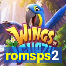 romsps2