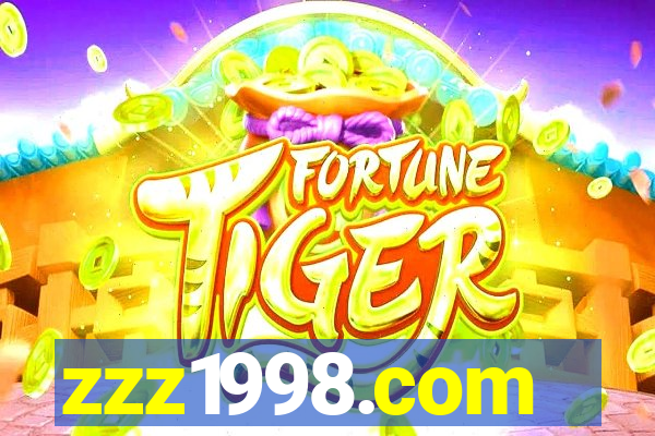 zzz1998.com