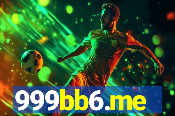 999bb6.me
