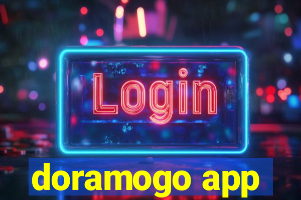 doramogo app