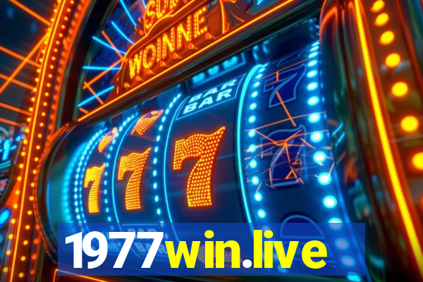 1977win.live
