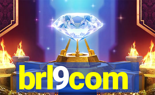 brl9com
