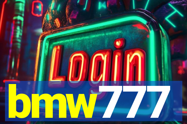 bmw777
