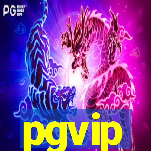 pgvip