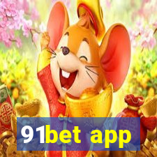 91bet app