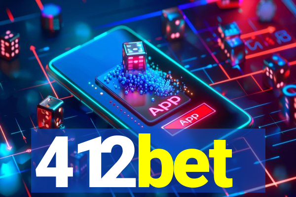 412bet