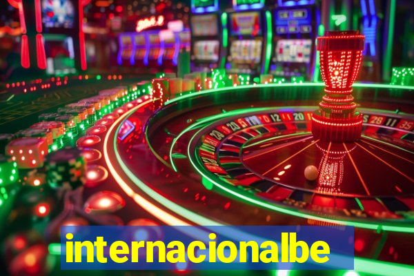 internacionalbet.com