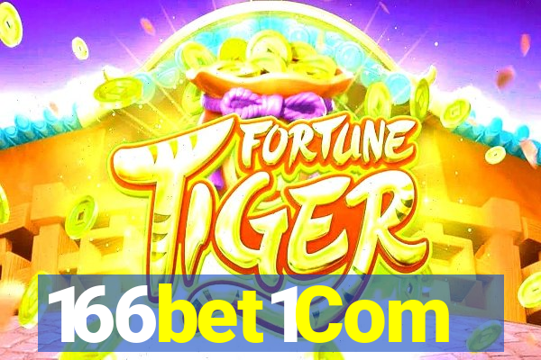 166bet1Com