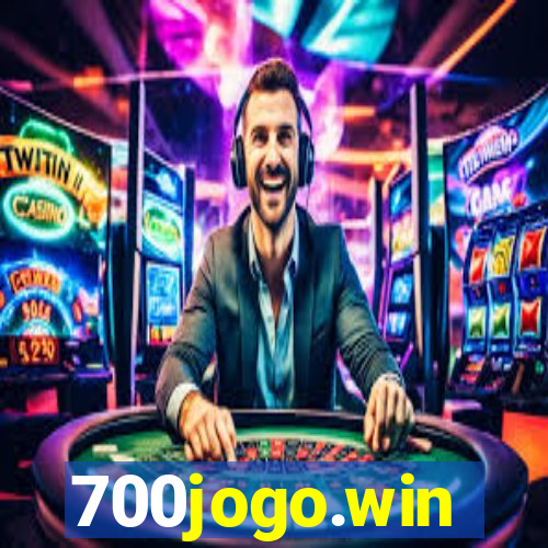 700jogo.win