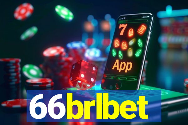 66brlbet