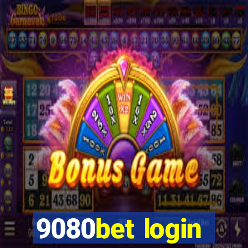 9080bet login