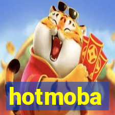 hotmoba
