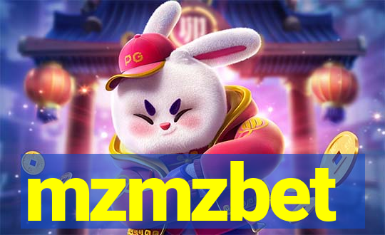 mzmzbet
