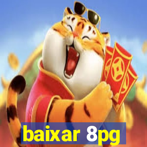 baixar 8pg
