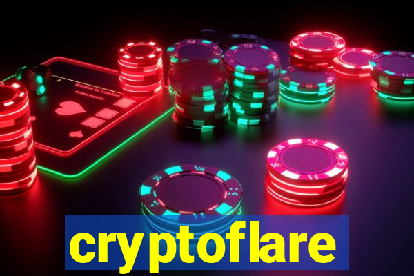 cryptoflare