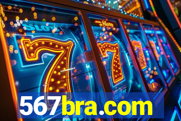 567bra.com