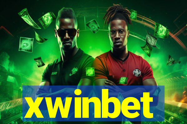 xwinbet