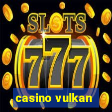 casino vulkan