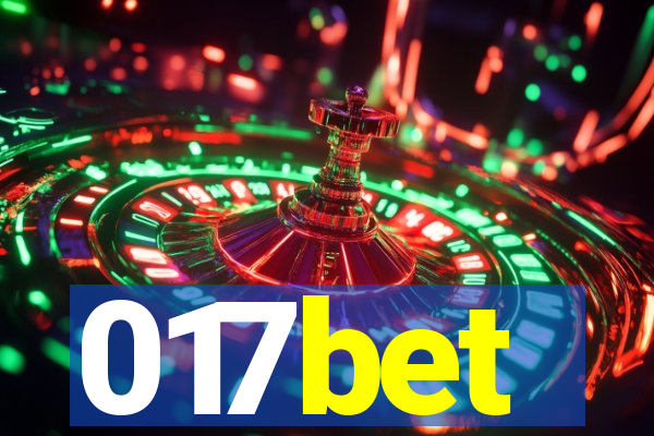 017bet