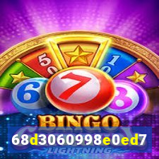 5500bet app