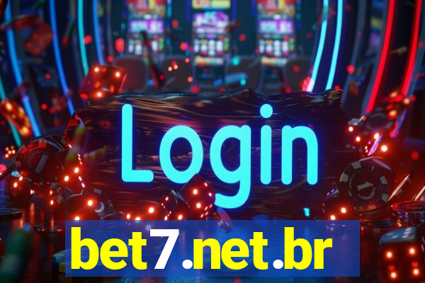 bet7.net.br