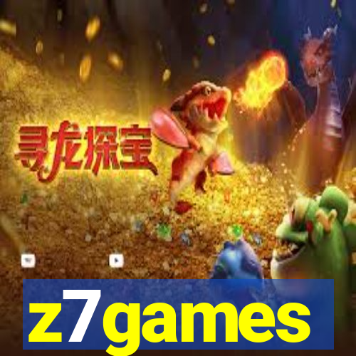 z7games
