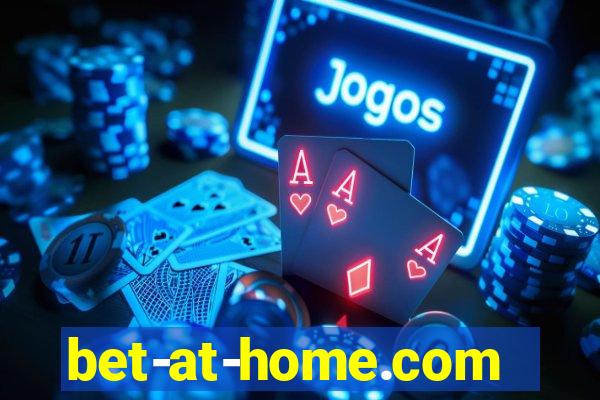 bet-at-home.com
