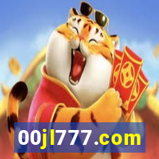 00jl777.com