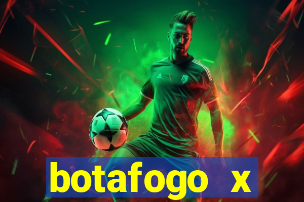 botafogo x athletico-pr palpites