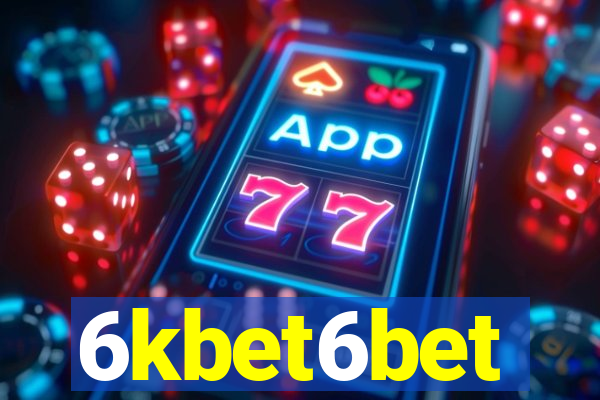 6kbet6bet