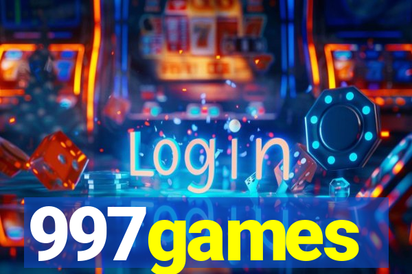 997games