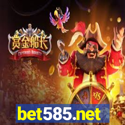 bet585.net
