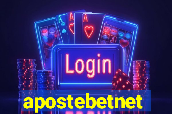 apostebetnet