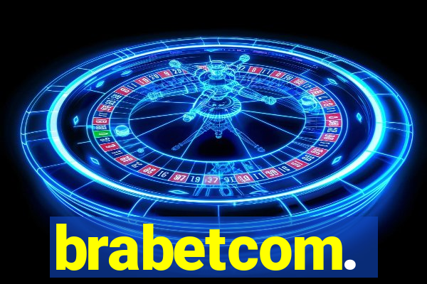 brabetcom.