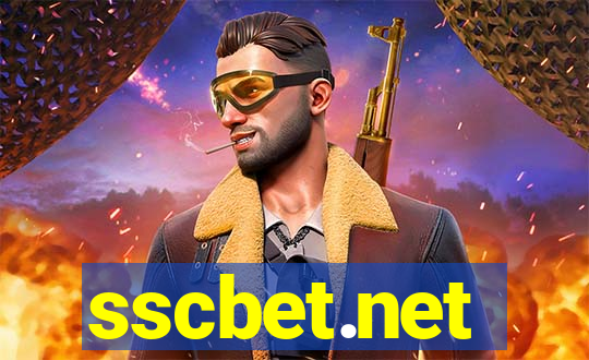 sscbet.net