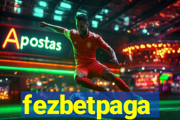 fezbetpaga