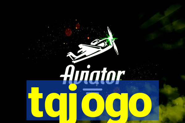 tqjogo