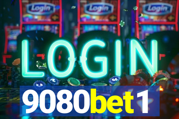 9080bet1