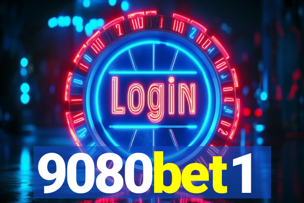 9080bet1