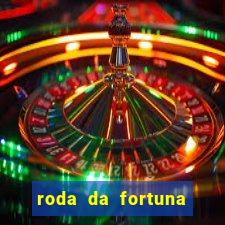 roda da fortuna astrologia calcular