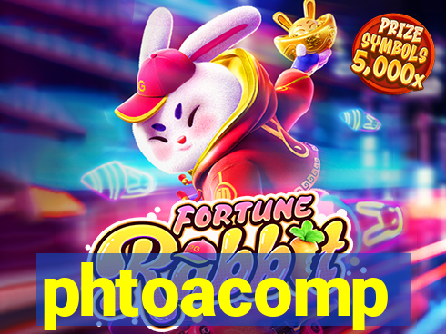 phtoacomp