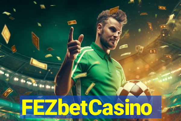 FEZbetCasino