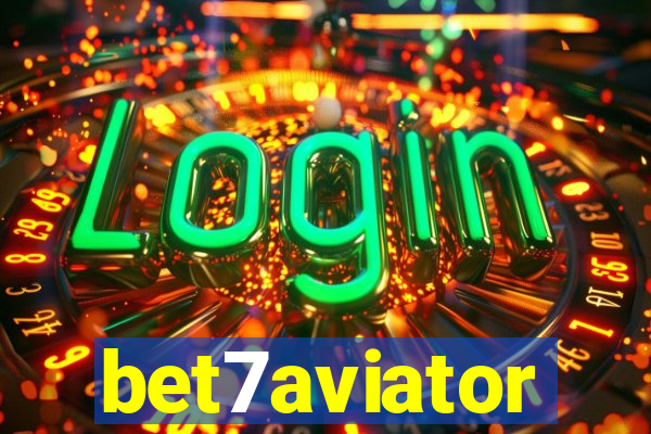 bet7aviator