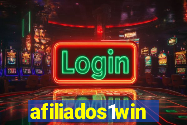 afiliados1win