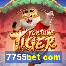 7755bet com