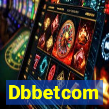 Dbbetcom